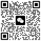掃一掃，聯(lián)系我們