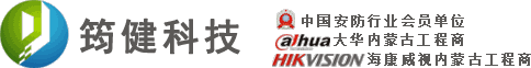 ͺرO(jin)|ͺرO(jin)ذb˾|(lin)W(wng)I(bo)|޽O(jin)޹˾